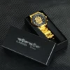 Men's Watches