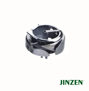 Industrial sewing machine parts SEWING MACHINE Hook KRT8-BL/HSH-31MMB(5) SEIKO 13719 LCW-28BL-8BL /SUNSTAR KM-390BL Industrial sewing machine parts SEWING MACHINE Hook KRT8-BL/HSH-31MMB(5) SEIKO 13719 LCW-28BL-8BL /SUNSTAR KM-390BL