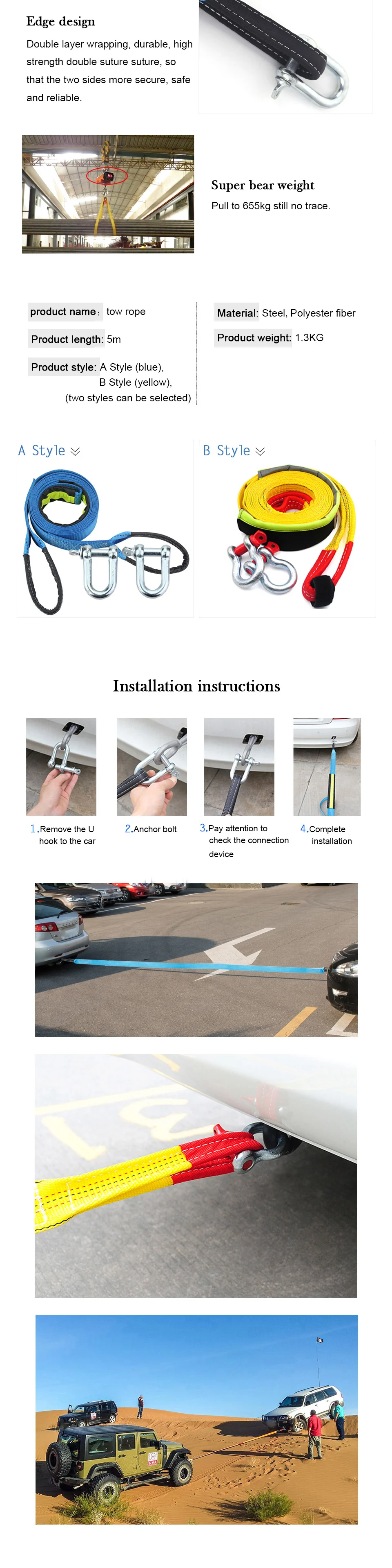 HTB1Mv4ERXXXXXbAXVXXq6xXFXXXx