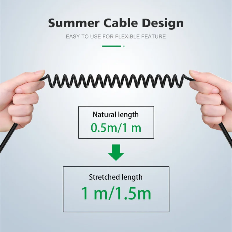 3.5mm Aux   ̺ ڵ Aux ̺ Usb 3.5mm Aux ̺  ڵ Aux ̺ USB-C