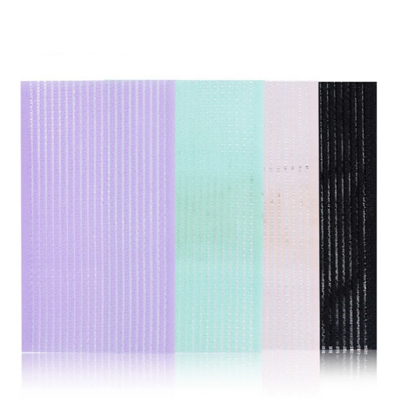NP0916A (1)