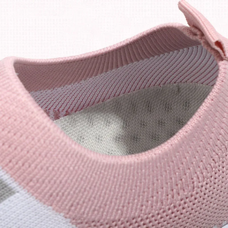 13610284989_488470614