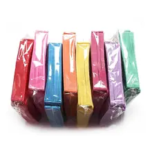 50 шт./лот, мини ветряные мельницы, сделай сам, колеса для детей, игрушки для сада, газон, Декор, вечерние, реквизиты K1MA