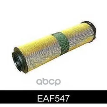 Фильтр Воздушный Mercedes E/S Bosch арт. 1457433334