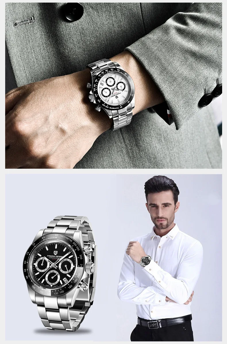 fd6cec303d4b104586fb7c63e4f691bd_11308671951_1838663077