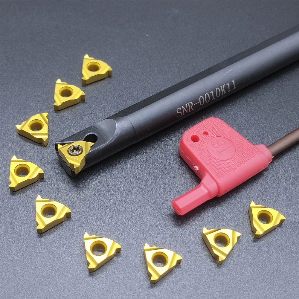 end mills for sale 10PCS TNMG160404R-ES 4225  External Turning Tool Tnmg160404R-ES 4225 Cermet Grade Carbide Blade Turning Tool Turning Blade bull nose cutter