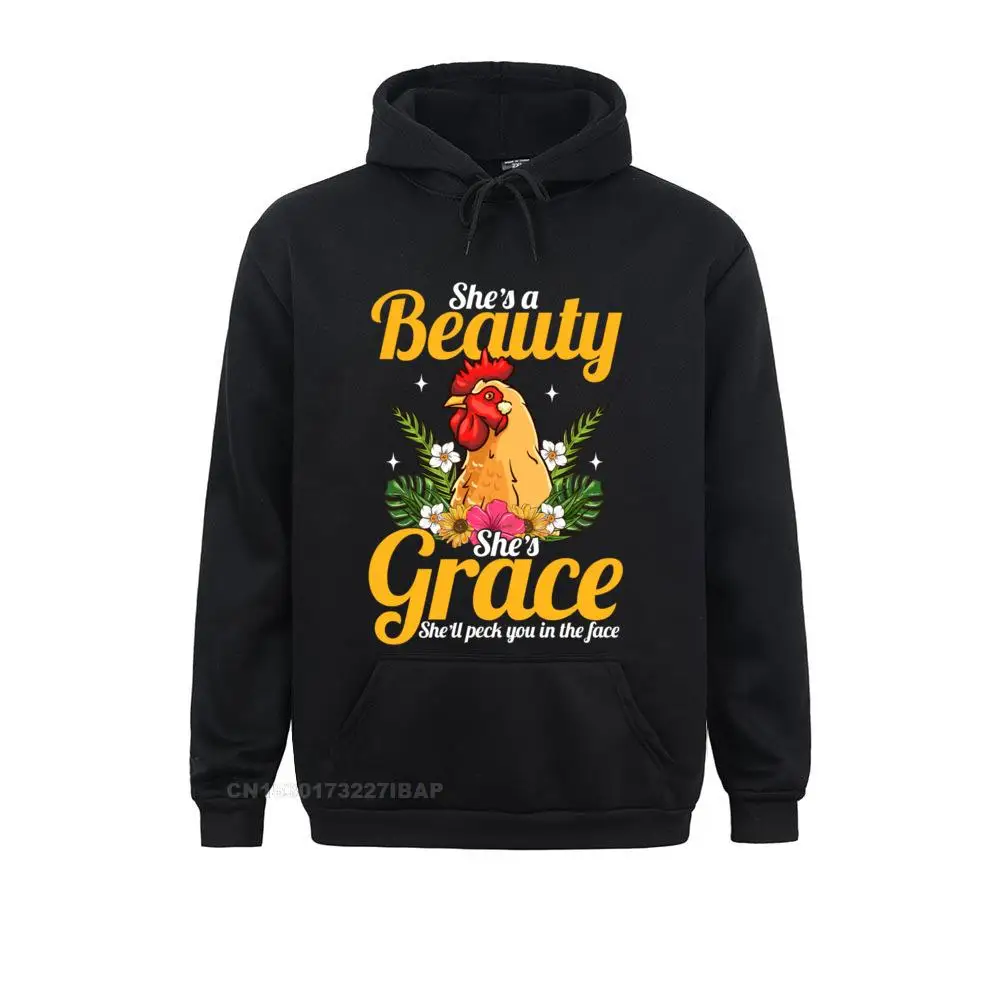  Hoodies New Design Geek Long Sleeve Women Sweatshirts Custom Hoods 30752 black