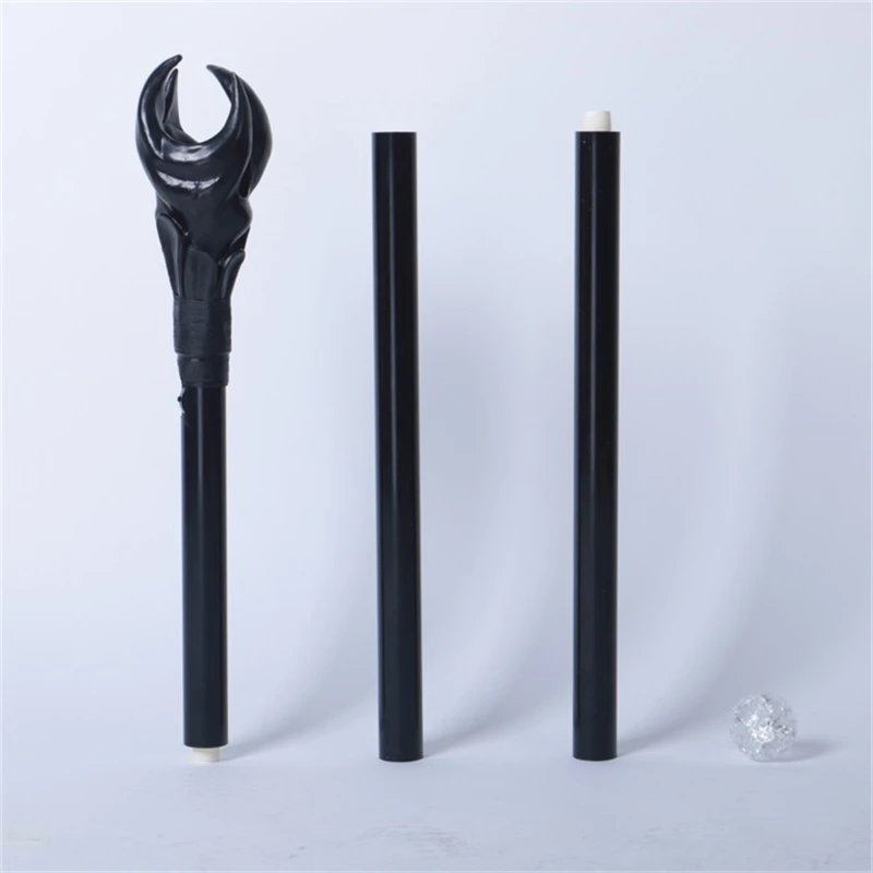 O1CN01ljqpUb1d9REq7eLAl_!!996823693