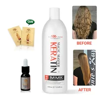Hair Care 