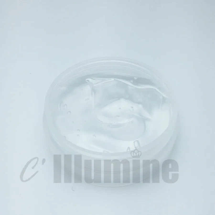 Hyaluronic Acid Serum High Percentage 100ml+ 100g Hyaluronic Acid Face Gel Firming Lifting Anti-Wrinkle