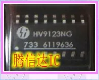 HV9123NG SOP14 | Обустройство дома
