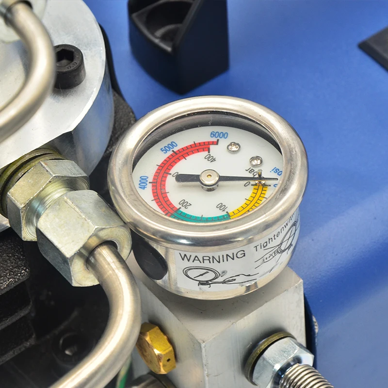 compressor-2