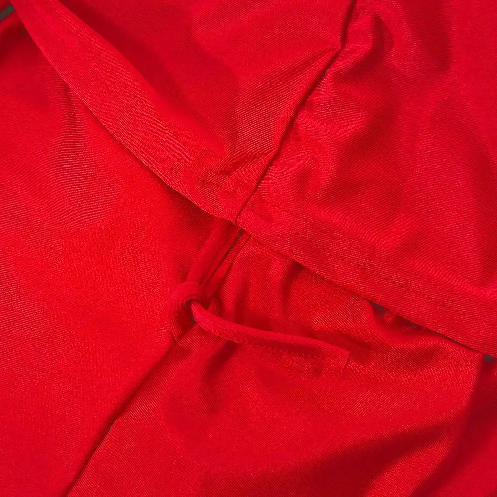 red 11.JPG
