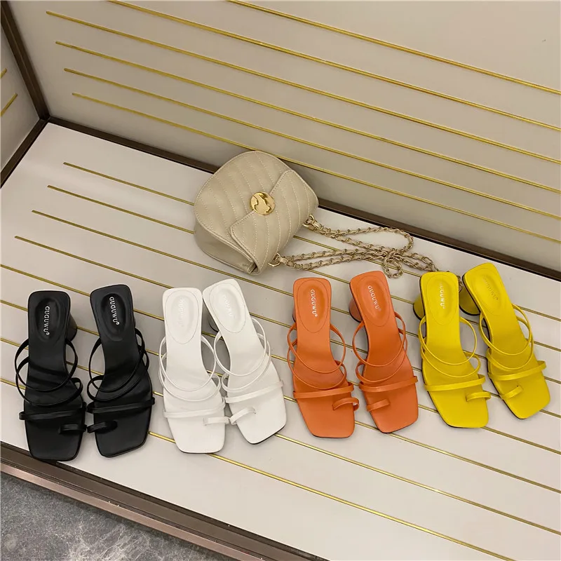 O1CN01WhDyMs1To4EGv8ay8_!!911892428