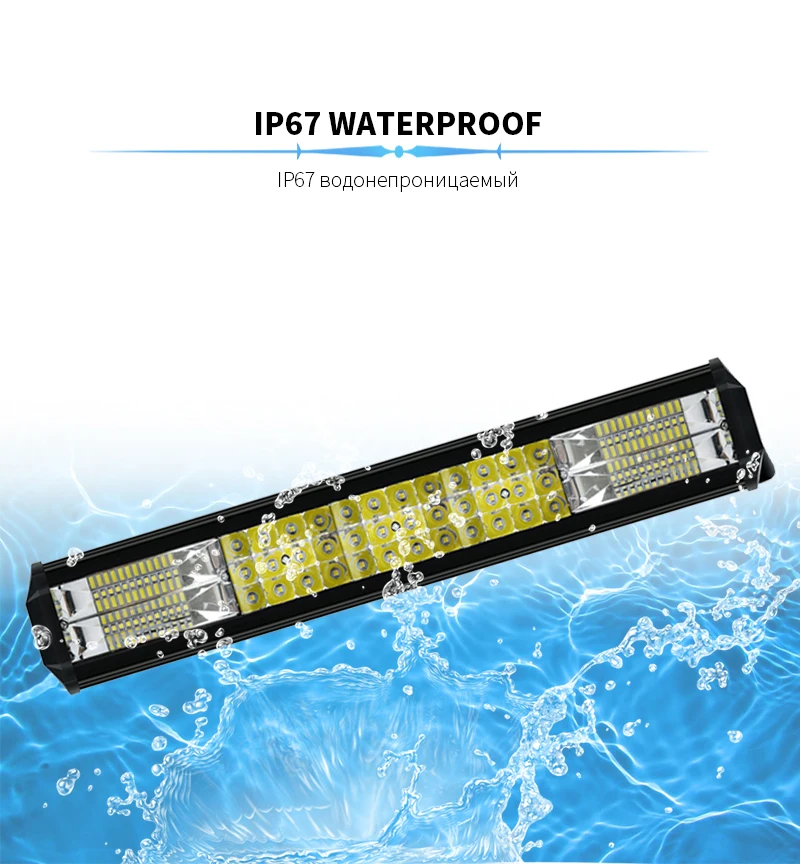 led-light-bar-ip67-combo_08