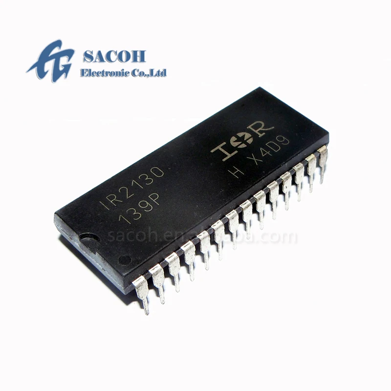 1PCS 새로운 OriginaI IR2130 IR2130PBF 또는 IR2131 또는 IR2132 IR2133 IR2135 ...