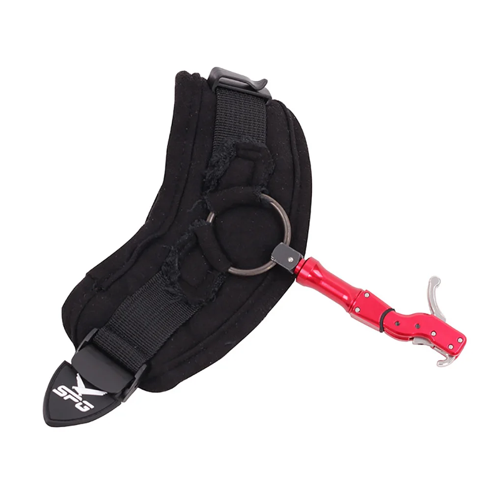 17100389376_1446838597