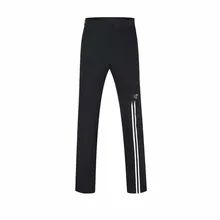 W2019 новые мужские брюки для гольфа быстросохнущая осенняя одежда для гольфа спортивные мужские брюки повседневные штаны