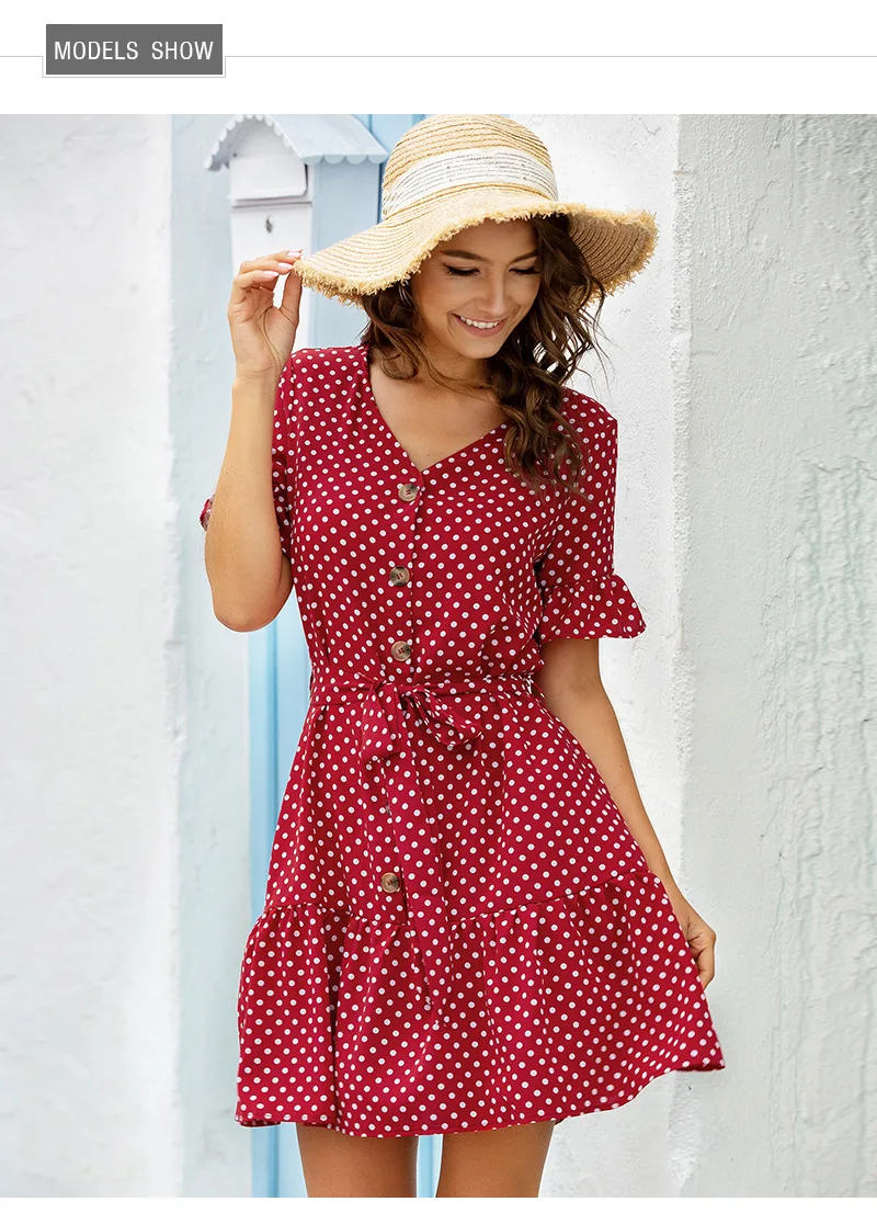 14203996641_842751141