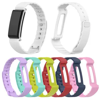 

Colorful Sports Band accessories for Huawei A2 Replacement silicone Wriststrap for Huawei A2 smart bracelet Wristband