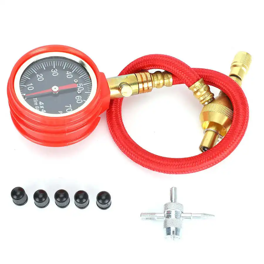 0-70Psi  Ÿ̾ з   ̾  Ÿ̾ ׽ ڵ  Ÿ̾ з° ڵ 