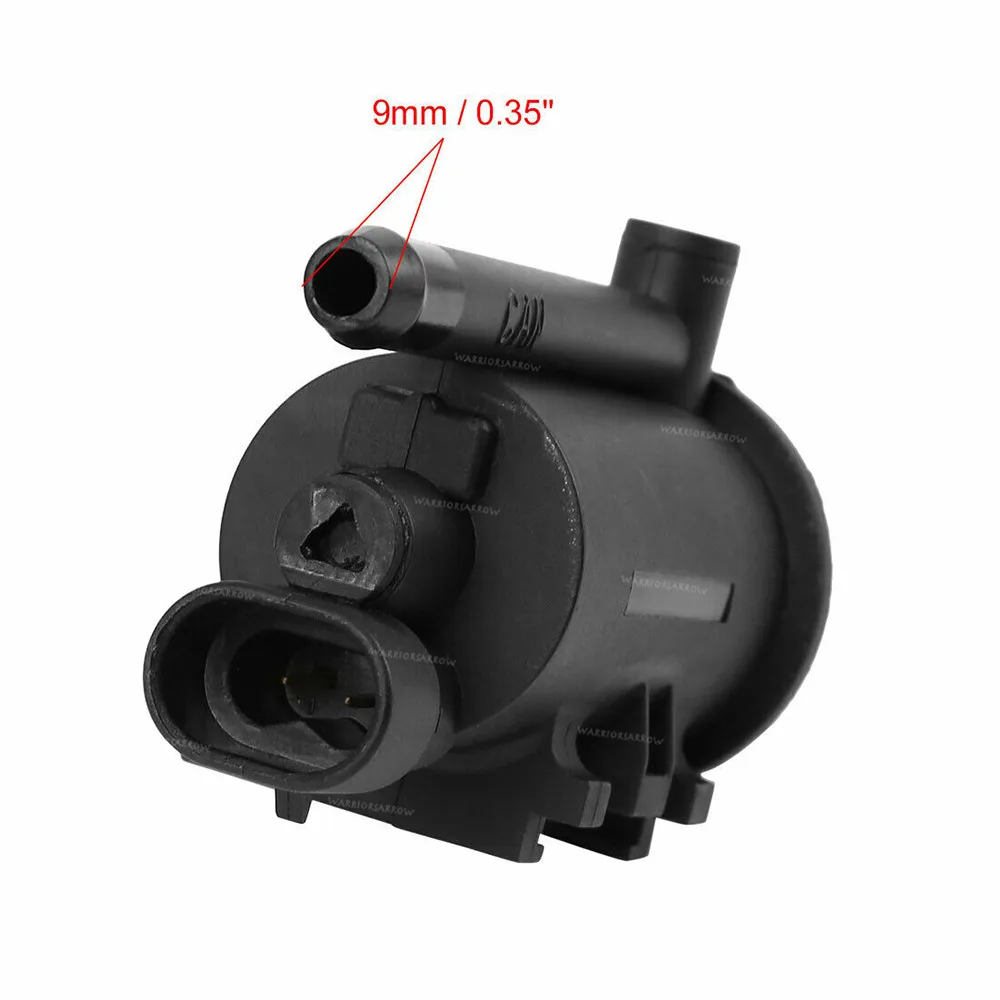 s-l1600-5