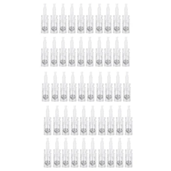 

Needle Electric Leather Pen Needle Bayonet 36 Needle Cartridge Automatic Micro-Needle