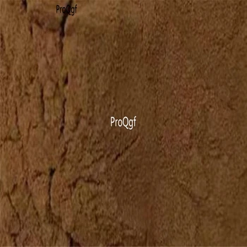 

Ngryise 200Gram A Set Taxus wallichiana