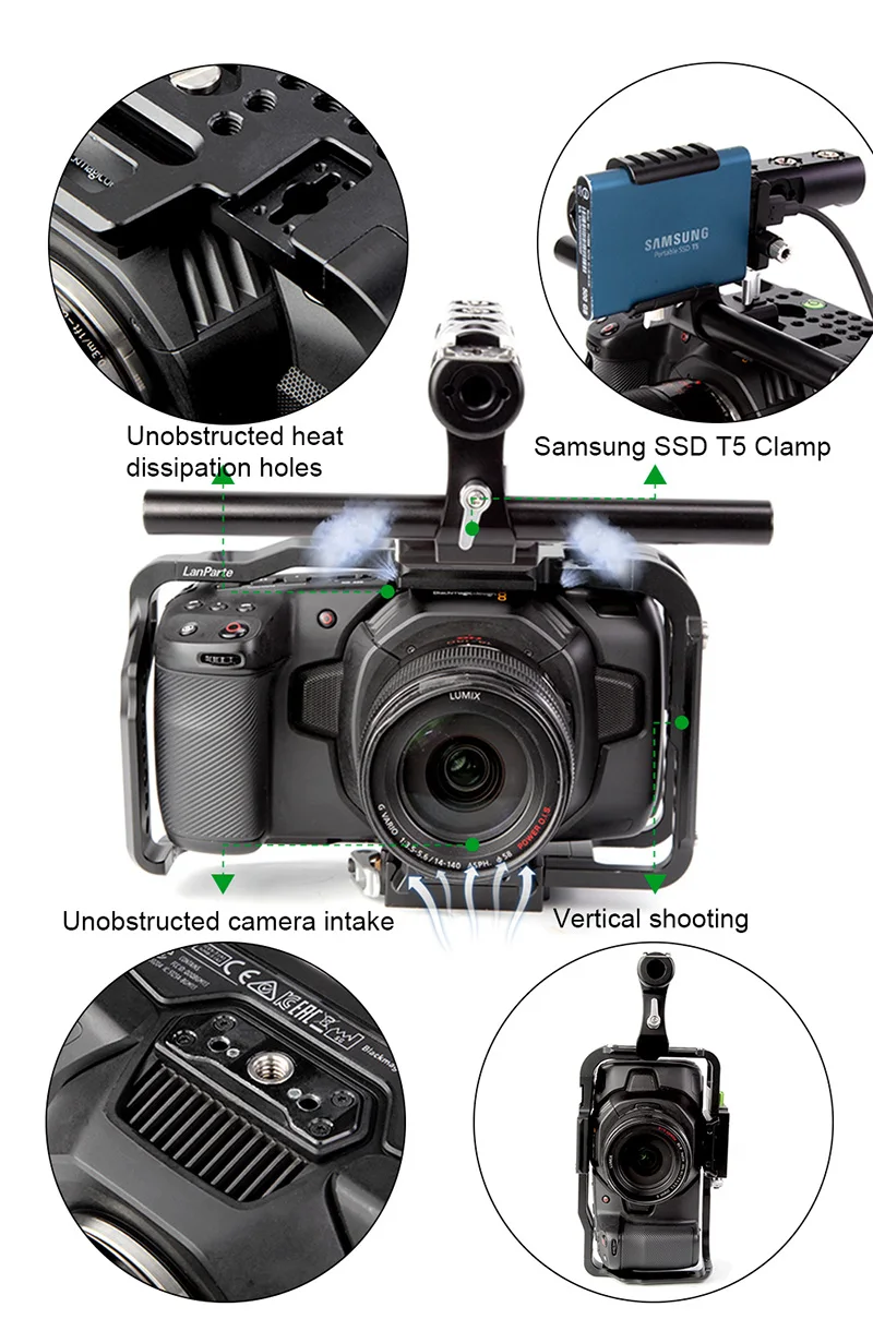 BMPCC6K-C_09
