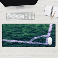 Computer Peripherals