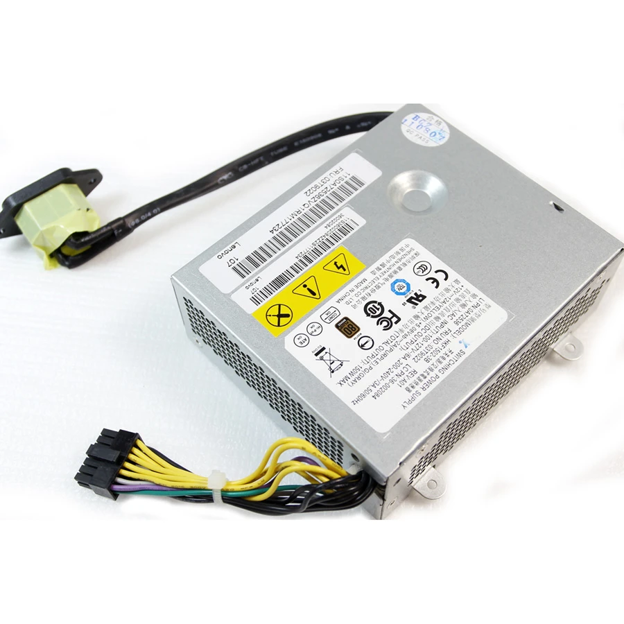 Original Power Supply Smps Fsp15020a1 Apa005 Hkf15023b For M71z M72z