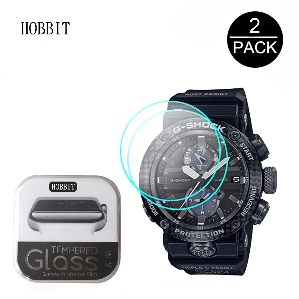 casio gwr