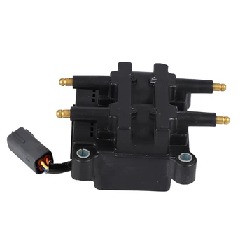 

22433-AA430 22433AA430 Ignition Coil Pack for Subaru Impreza Forester Legacy