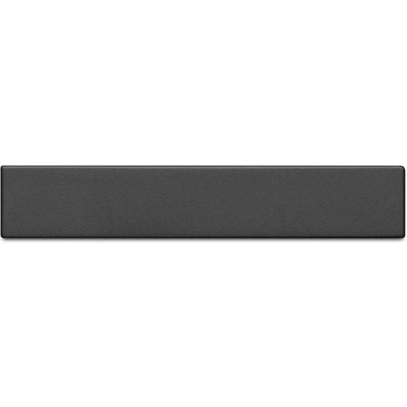 Жесткий диск Seagate Original USB 3.0 4Tb STHP4000400 Backup Plus 2.5" черный