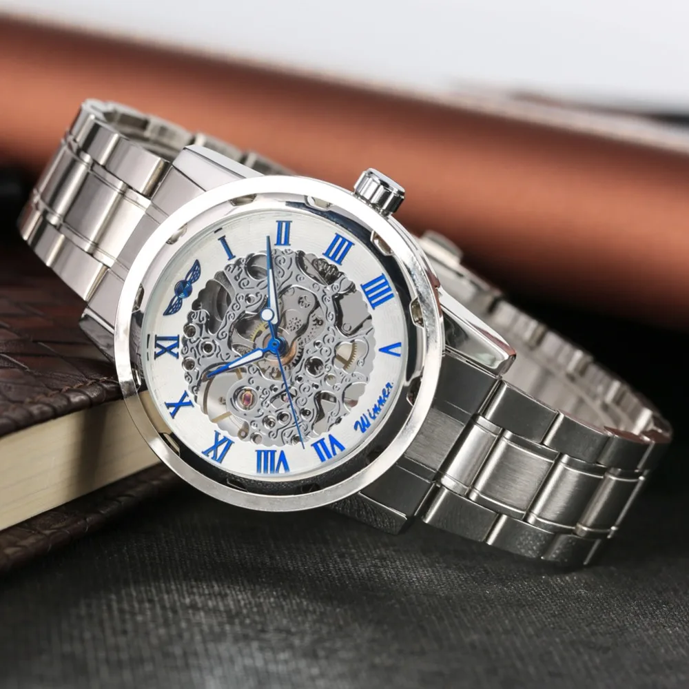 W152502-013