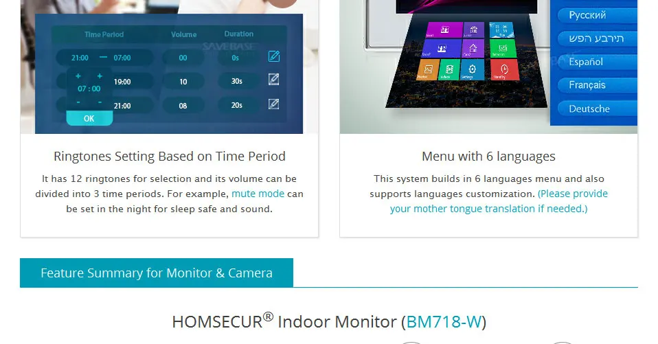 013460,013468,013476_10