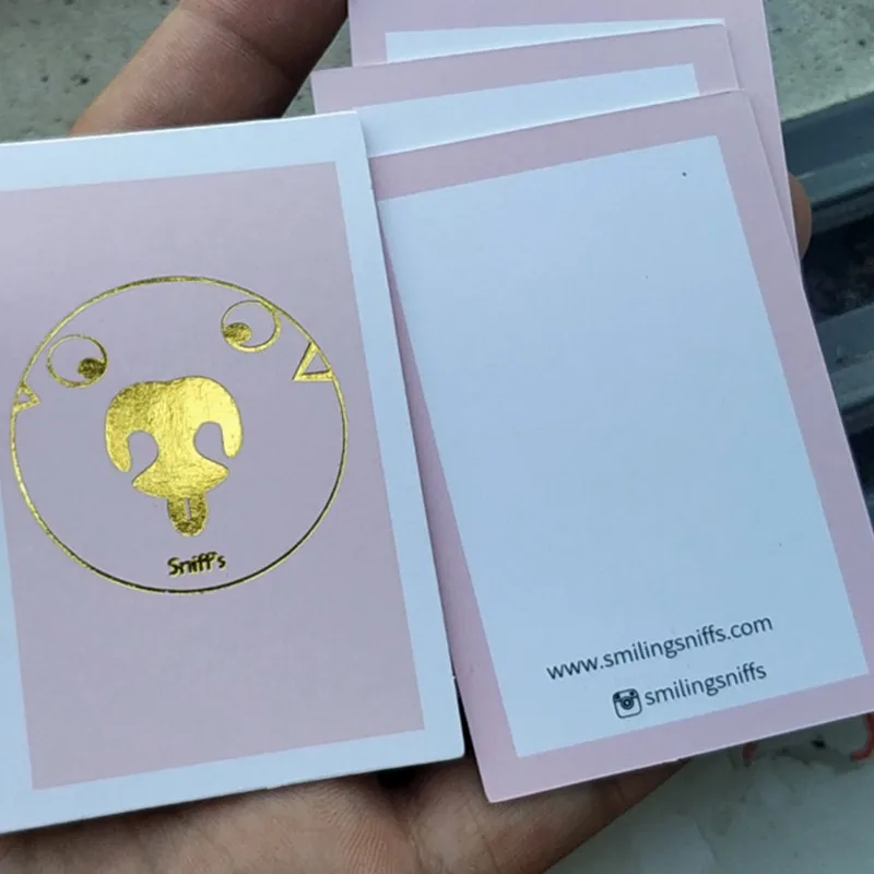 QQ图片20200625205336_副本