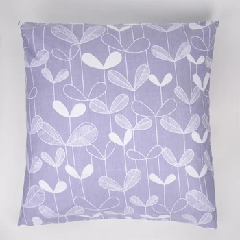 

Pillowcase "Athena" 70x70