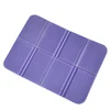 purple 1pcs