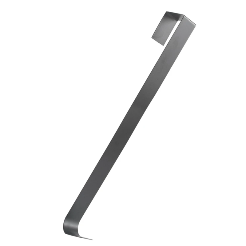 

1Pcs Christmas Decoration over Door Wreath Hanger