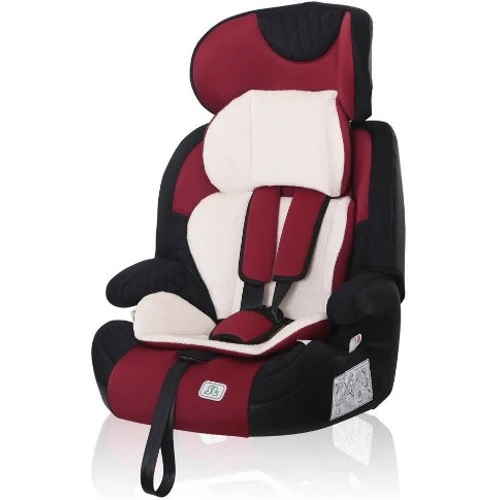 Автокресло Smart Travel Forward Marsala 1-12 лет 9-36 кг KRES2066 | Мать и - Цена: 6 399,00 руб.