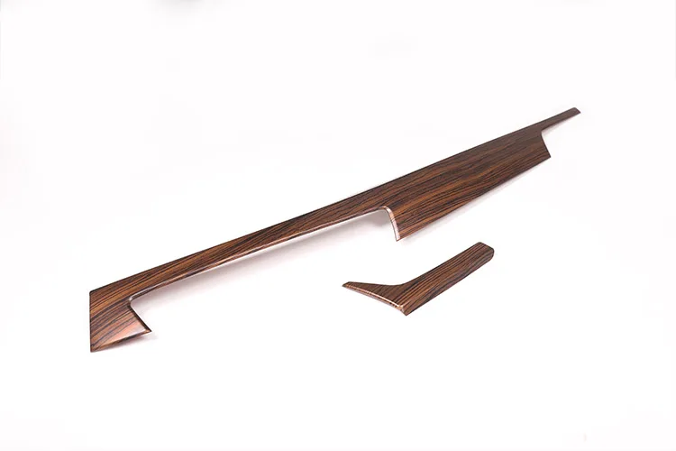 HTB1pyhyX5HrK1Rjy0Flq6AsaFXa6