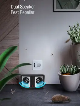 Изображение товара 0