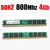 Computer Components