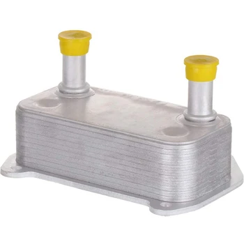 

for SEADOO Oil Cooler 420888852 for RXP RXP-X GTI GTS GTX (2007-2015) 420888852