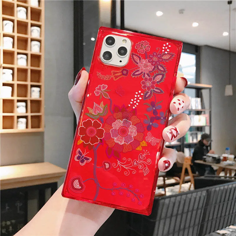 12458874666_1729075280