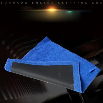

Hot Car paint surface plating crystal nano coating glaze self-cleaning liquid glass sealing film plating