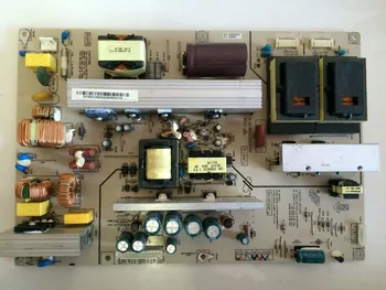 

LT46729F Power Supply Board FSP270-3PI05A 3BS0226015GP