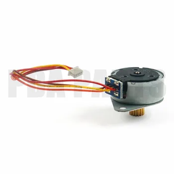 

Motor Spec Bi-Polar Replacement for Zebra QL220, QL220 Plus