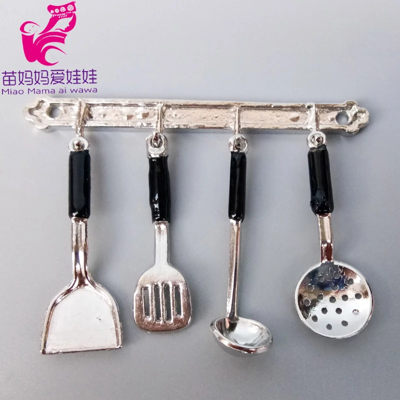 IMG_20200104_173846 拷贝